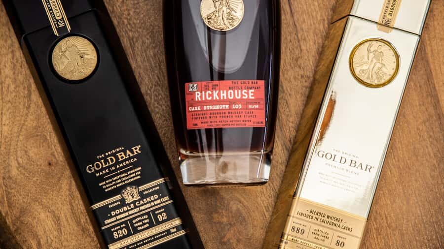 San Francisco: Local Distillery Cocktail Class - The skyline moment: where the view fits into the experience