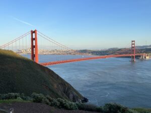 San Francisco: Major Landmarks Private Sightseeing Tour - Pick Your Pickup and Shape the Route Like a Pro