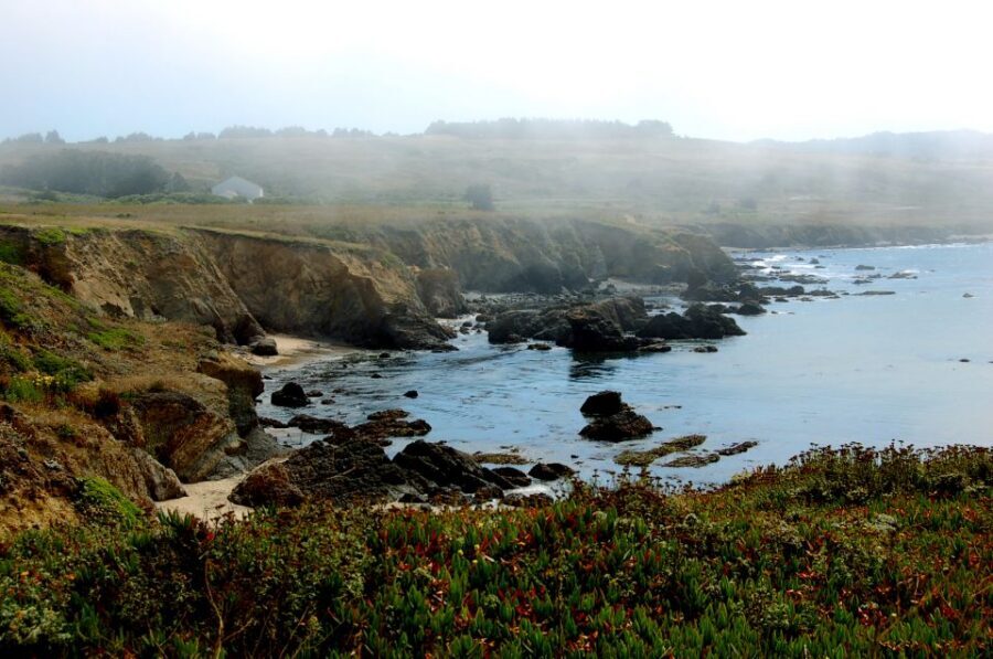 San Francisco: Monterey and Carmel Tour - FAQ