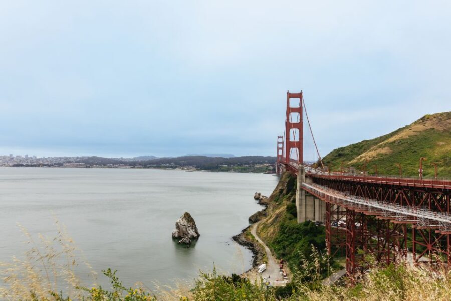 San Francisco: Muir Woods & Sausalito Tour with Ferry Option - Should You Book This Muir Woods & Sausalito Tour?