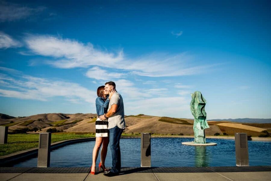 San Francisco: Napa and Sonoma Valley Wine Tour - Price and Value: Is $163 a Good Deal for Napa and Sonoma?