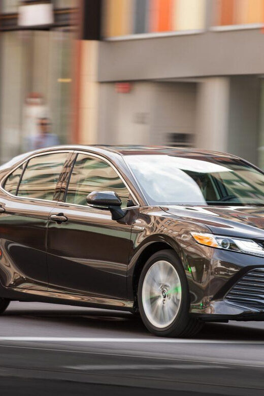 San Francisco: One Way Private Airport Transfer Service - Key Takeaways Before You Book
