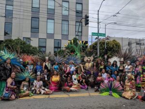 San Francisco Private City Tour - Price and Value: When $456 Actually Makes Sense
