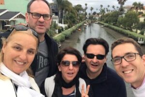San Francisco: Private custom tour with a local guide - Pickups, pace, and what “3–8 hours” really means