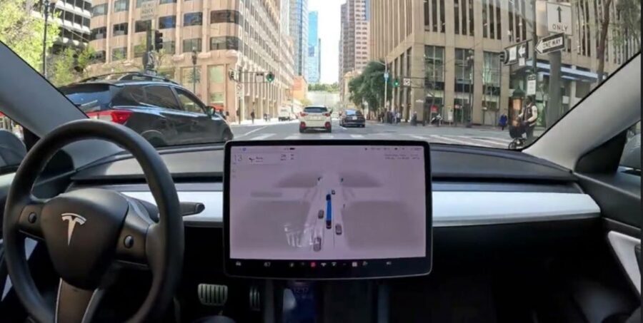 San Francisco: Private Highlights Tour by SUV - Lombard Street’s curves: where the chase scenes feel real