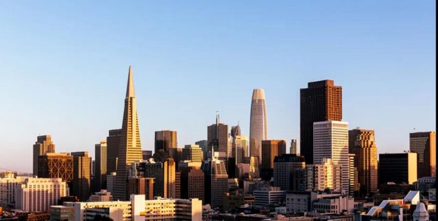 San Francisco: Private Highlights Tour by SUV - How the 4-hour timing really feels in practice