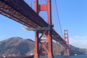 San Francisco Private Walking Tour with A Guide (Car Option) - What You Actually Do for 2 to 8 Hours: A Flexible SF Day Plan