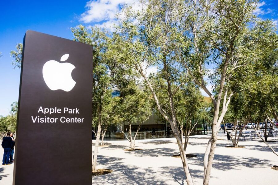 San Francisco: Silicon Valley Private Tour with Hotel Pickup - Stanford University: Where the Ideas Had a Place to Live