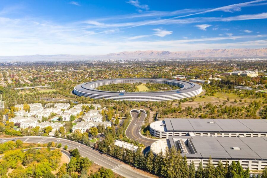 San Francisco: Silicon Valley Private Tour with Hotel Pickup - Hotel Pickup and the 7-Hour Rhythm: How to Use Your Time