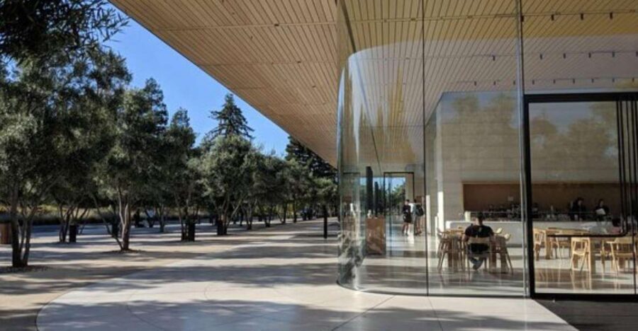 San Francisco: Silicon Valley Private Tour with Transfers - Stanford University: The School That Helped Create Silicon Valley