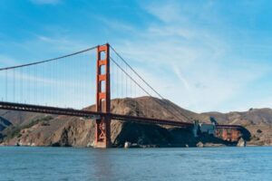 San Francisco: Skip-the-Line Escape from The Rock Bay Cruise - Straight to the gate: how the skip-the-line part really helps