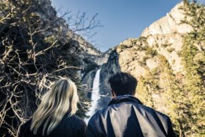 San Francisco to/from Yosemite National Park: 1-Way Transfer - Price and value: what $99 buys you