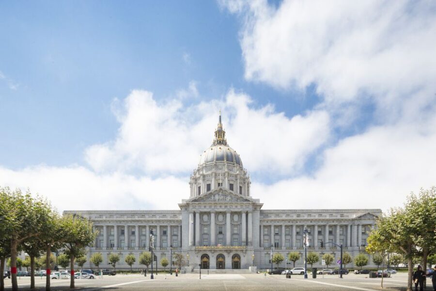 San Francisco Ultimate City Tour with Bay Cruise Option - The Guide Experience: Why the Narration is the Main Event