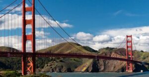 San Francisco Ultimate City Tour with Bay Cruise Option - Picking Up the Tour: Two Convenient Start Points