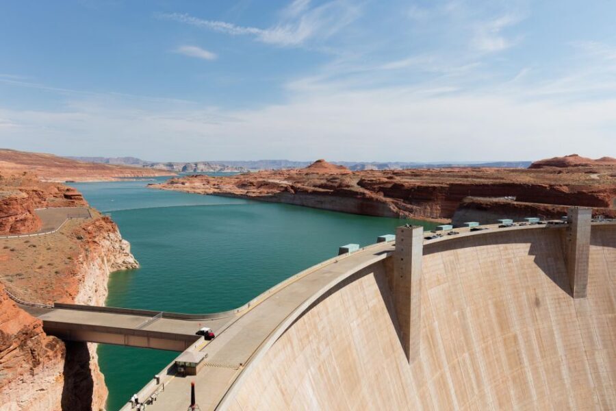San Francisco: Yosemite, Las Vegas, Bryce & Zion, 6-Day Tour - Price and Value: What $1,360 Buys (and What It Doesn’t)