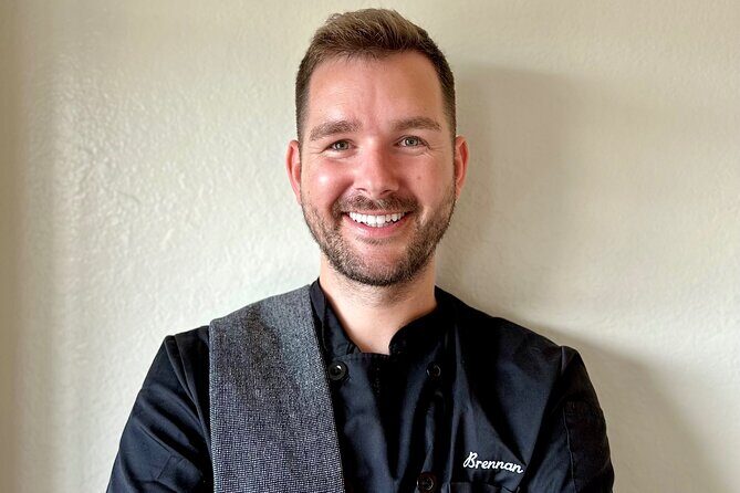 San Francisco’s Essential Chocolate Chip Cookie Workshop - Value check: is $99 worth it?