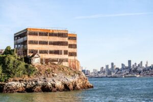 SF: Golden Gate Cruise & Hop-On Hop-Off Bus Tour (Save 15%) - Pier 41: where your day starts (and why timing matters)