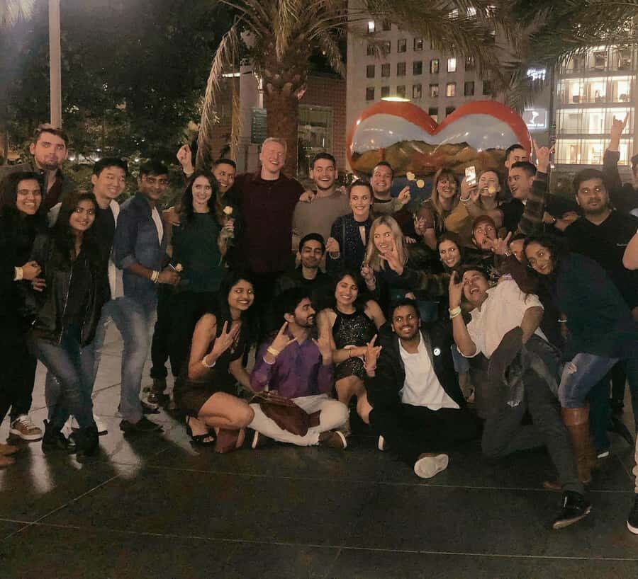 SF Pub Crawl and Clubbing Experience - Club Dress Code and Late Admissions: Small Rules, Big Impact