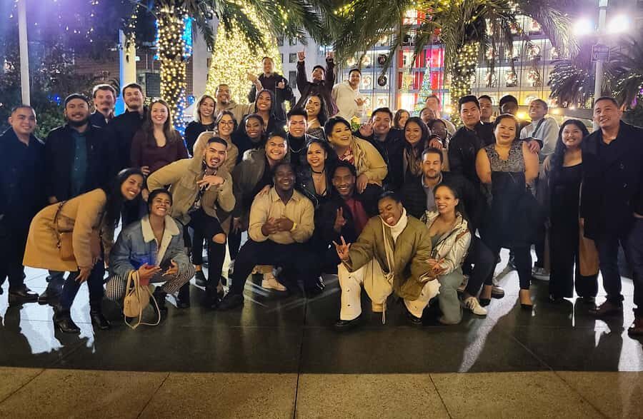 SF Pub Crawl and Clubbing Experience - How to Prepare Like a Pro (So You Don’t Feel Rushed)