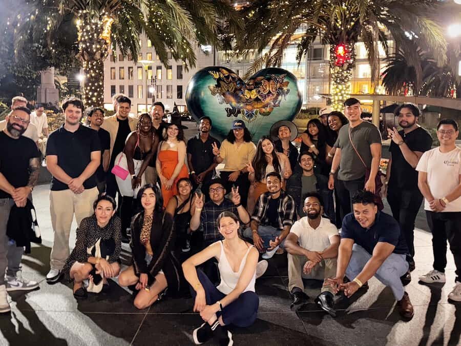 SF Pub Crawl and Clubbing Experience - What You Really Get for $17: Value Beyond the Ticket