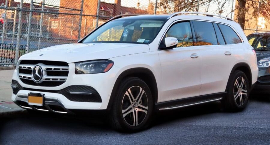 SFO Airport Private Transfer to/from Downtown San Francisco - Which Vehicle Fits Your Bags: Sedans vs Minivans and Bag Limits
