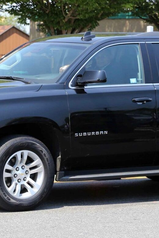 SFO Airport Private Transfer to/from Downtown San Francisco - Meeting Your Driver: The Day-Before Message and Where They Actually Wait