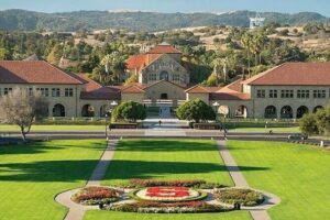 Silicon Valley Private Tour from San Francisco - How the Guide Can Make or Break the Day