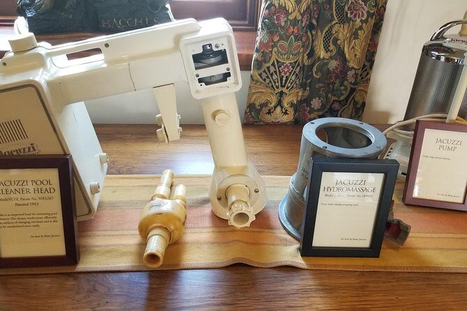 Sonoma Wine Tour with 2 Tastings Included Small-Group Half Day - Guides and storytelling: why the afternoon can feel personal
